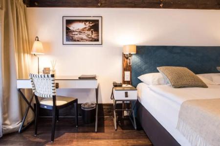 Wellness Alpenhof - 46