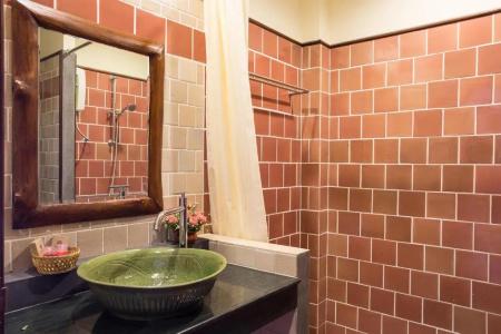 Oh Amphawa Boutique Resort - 25