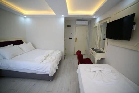 taksim diamond - 43