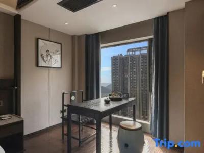 Coral View Resort - Sha Extra Plus - 93