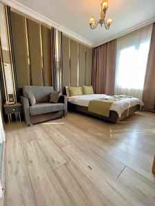 New Taksim - 75