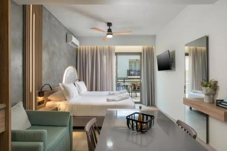 Alkionides Seaside - 29