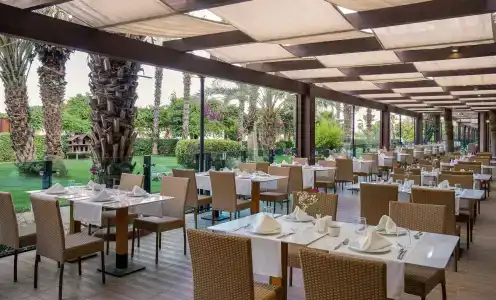 Kaya Belek - 25