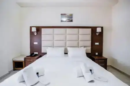 Thalassa Apart - 51