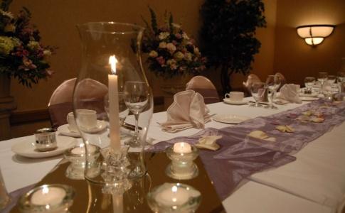 DoubleTree by Hilton Houston Intercontinental Airport - 25