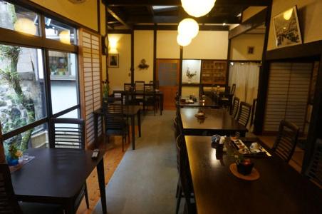 Tsushima - 15