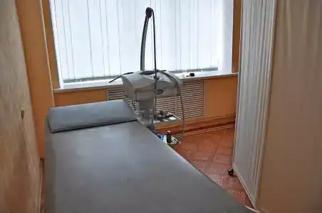 Новый источник - 16