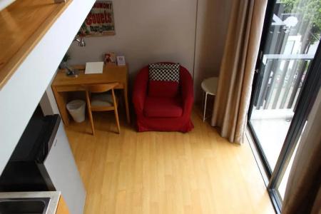 White Tree Residence - 78