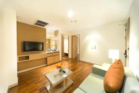 Signature Pattaya - 39