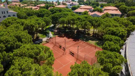Sirene Belek - 31