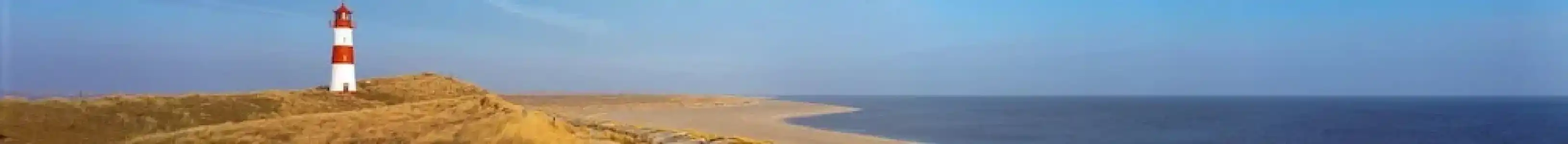 Aubis Sylt - 27