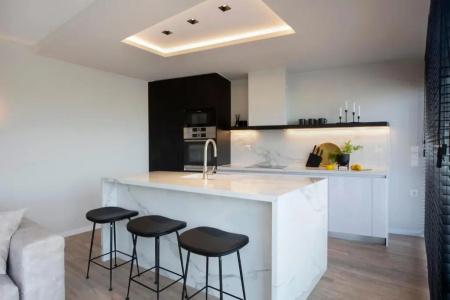 Supreme Luxury Suites by Athens Stay - 11