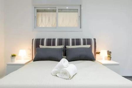 Sea Suites - 390