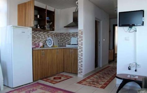 Sercan Apart - 23