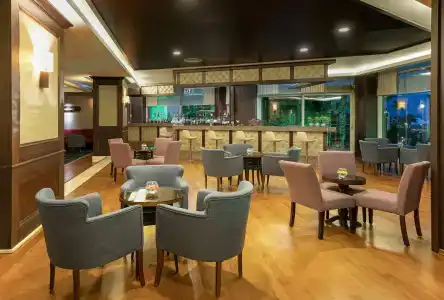 Kaya Belek - 24