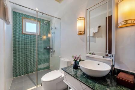 Hoi An Central Boutique & Spa (Little Hoi An Central Boutique & Spa) - 27