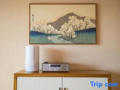 Route-Inn Akita Tsuchizaki - 102