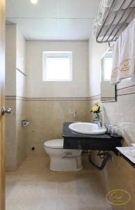 Hong Mon Villa - 128