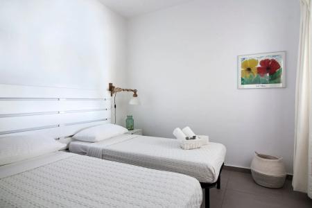 Amperian Mykonos Suites & Villas - 50