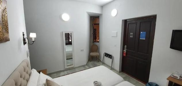 Casona de San Andrés - 23