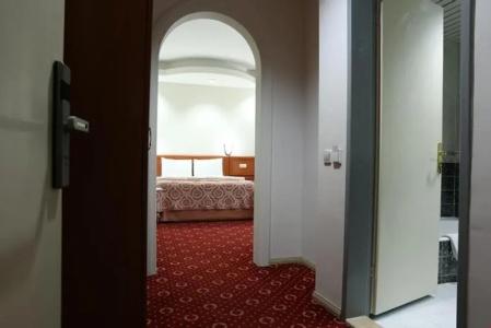 Ancere Thermal-spa - 45