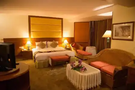 Phayao Gateway - 48