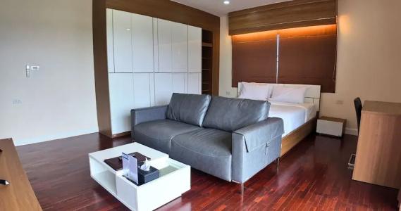 Seastar Properties - 40
