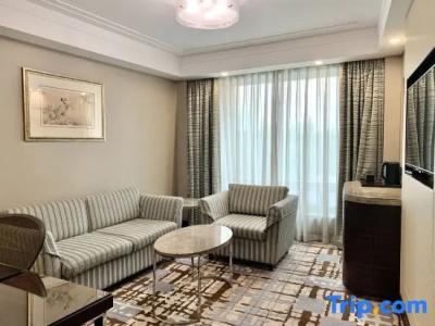 Lakeview Xuanwu - 110
