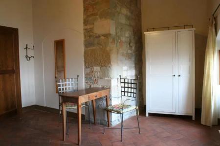 Albergo San Lorenzo - 33