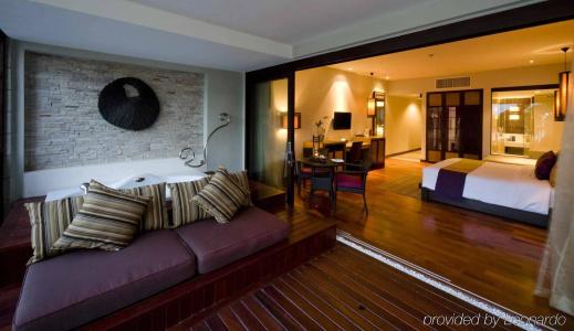 Sareeraya Villas & Suites - Sha Extra Plus - 8