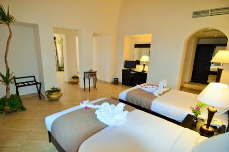 Rohanou Beach Resort - 2