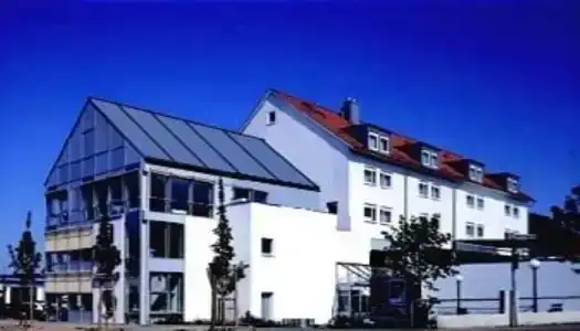 StadtHeilbronn - 9