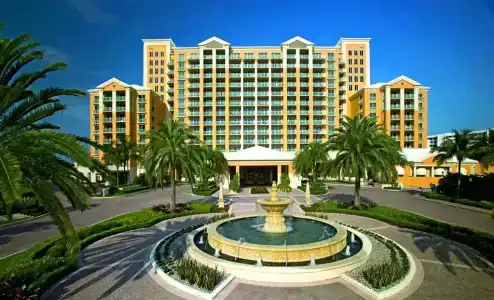 The Ritz Carlton Key Biscayne, Miami - 0