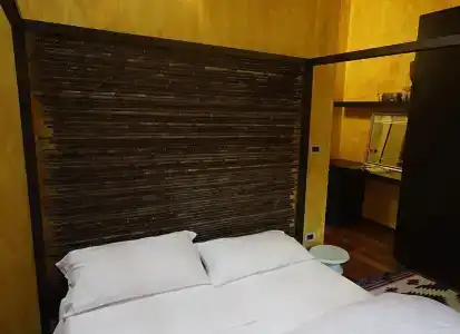 Villa Moro Lin - 52