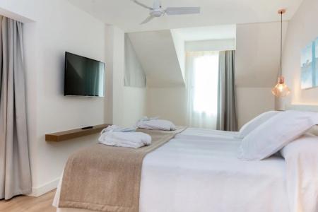 Valentin Paguera & Suites - Adults Only - 146