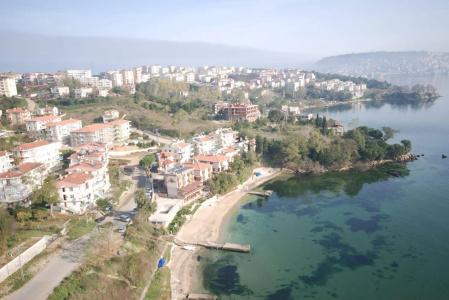 Sinop Antik Otel - 17