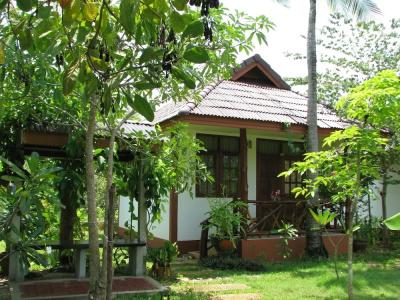 Krabi Discovery - 36