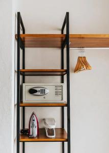 The Strabon Tulum - 77