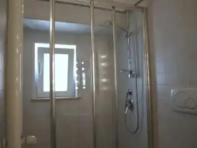 b&b Casa Dorsi - 8