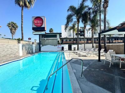 The Dixie Hollywood - 34