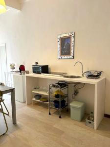 Allegra Toscana - Affittacamere Guest house - 281