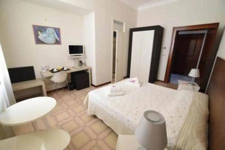 b&b Barone Liberty - 18