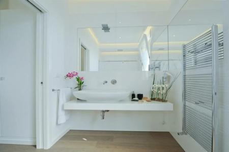 B&b Mondello Resort - 6