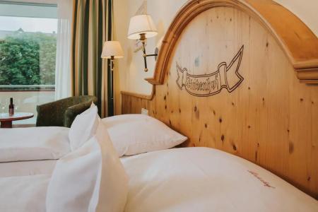 Ortner's Resort - 53