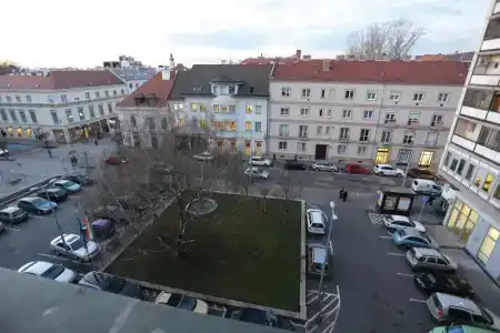 Danubius Raba - 108