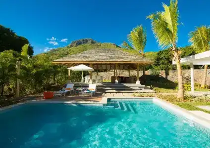 Marguery Exclusive Villas - Conciergery & - 48