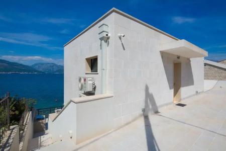 Villa Krasici - 32