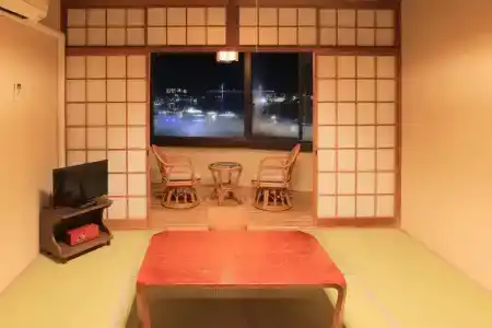 Nagasaki - 46