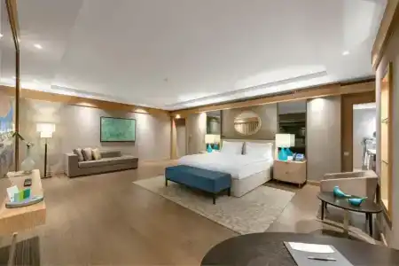 Regnum Carya - 67