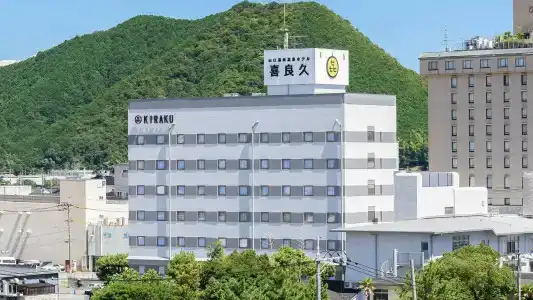 Kiraku - 10